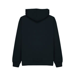 CR02-v2.0-TrueNavy