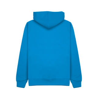 CR02-v2.0-Turquoise