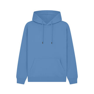 Front Images