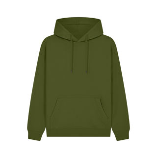 Front Images