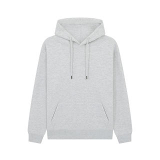 Front Images