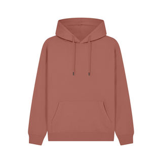 CR02-v2.0-BlushPink