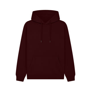 CR02-v2.0-Burgundy