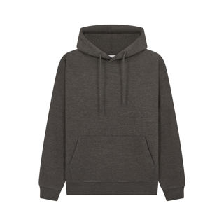 CR02-v2.0-CharcoalMelange