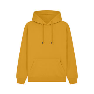 CR02-v2.0-EnglishMustard