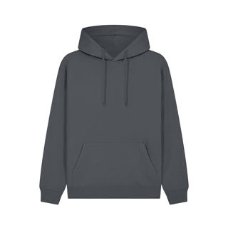 CR02-v2.0-FlintGrey