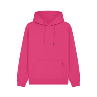 CR02-v2.0-Fucshia
