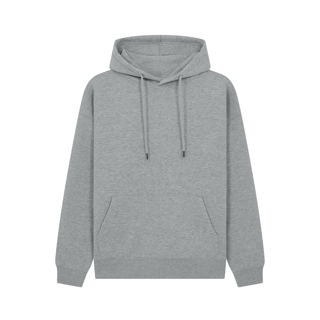 CR02-v2.0-Grey
