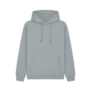 CR02-v2.0-GreyMist