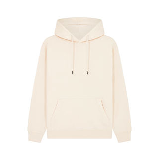 CR02-v2.0-Ivory