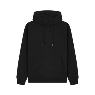 CR02-v2.0-JetBlack