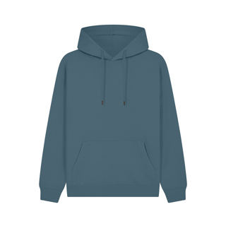 CR02-v2.0-OceanBlue