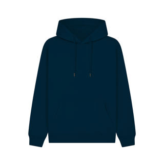 CR02-v2.0-OxfordNavy