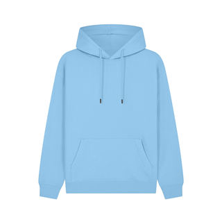 CR02-v2.0-PowderBlue