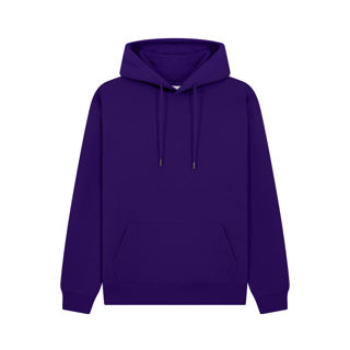 CR02-v2.0-Purple