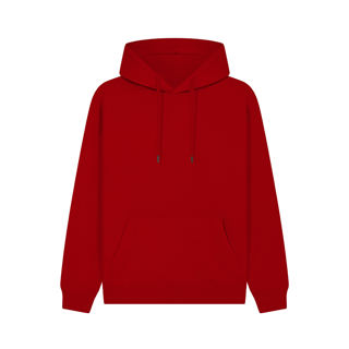 CR02-v2.0-Red