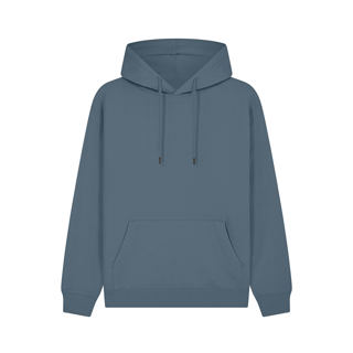 CR02-v2.0-StoneBlue