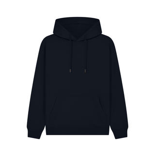 CR02-v2.0-TrueNavy