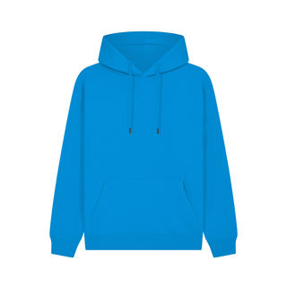 CR02-v2.0-Turquoise