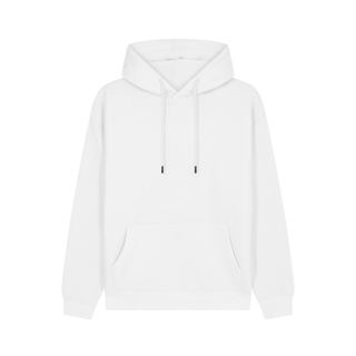 CR02-v2.0-White
