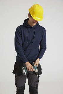 CR02-v2.0-Studio_100