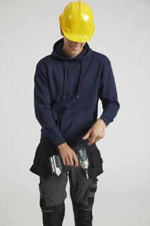 CR02-v2.0-Studio_103