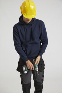 CR02-v2.0-Studio_105