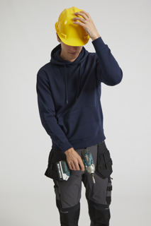 CR02-v2.0-Studio_107