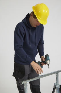 CR02-v2.0-Studio_126