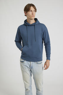 CR02-v2.0-Studio_135