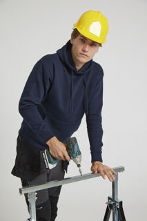 CR02-v2.0-Studio_144