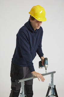 CR02-v2.0-Studio_153
