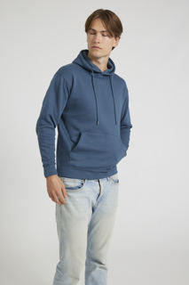 CR02-v2.0-Studio_235