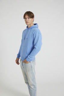 CR02-v2.0-Studio_285