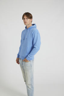 CR02-v2.0-Studio_286