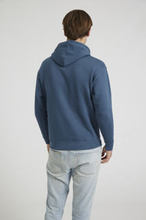 CR02-v2.0-Studio_379