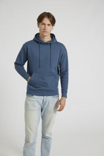 CR02-v2.0-Studio_406