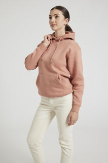 CR02-v2.0-Studio_432