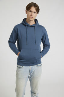CR02-v2.0-Studio_439