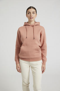 CR02-v2.0-Studio_459