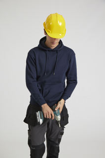 CR02-v2.0-Studio_97