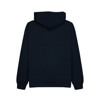 CR02K-v2.0-ApolloKidsOxfordNavy