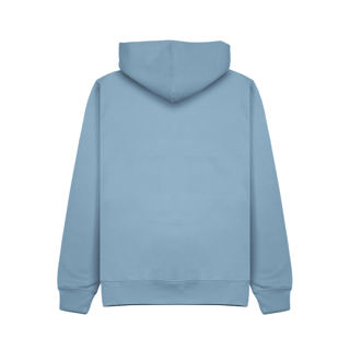 CR02K-v2.0-ApolloKidsPowderBlue