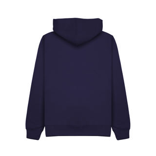 CR02K-v2.0-ApolloKidsPurple