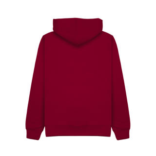 CR02K-v2.0-ApolloKidsRed