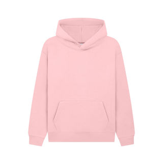Front Images