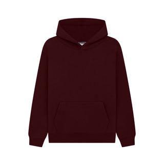 Front Images