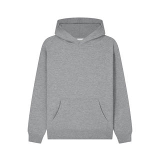 CR02K-v2.0-ApolloKidsGrey