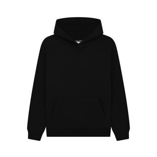 CR02K-v2.0-ApolloKidsJetBlack