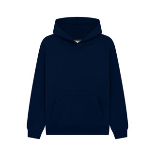 CR02K-v2.0-ApolloKidsOxfordNavy
